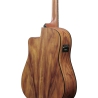 Ibanez V40WSCE-OPB Open Pore Brown Ibanez V40WSCE-OPB Open Pore Brown