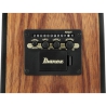 Ibanez V40WSCE-OPB Open Pore Brown Ibanez V40WSCE-OPB Open Pore Brown