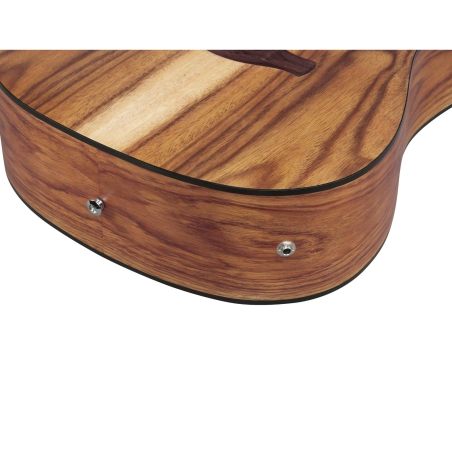 Ibanez V40WSCE-OPB Open Pore Brown
