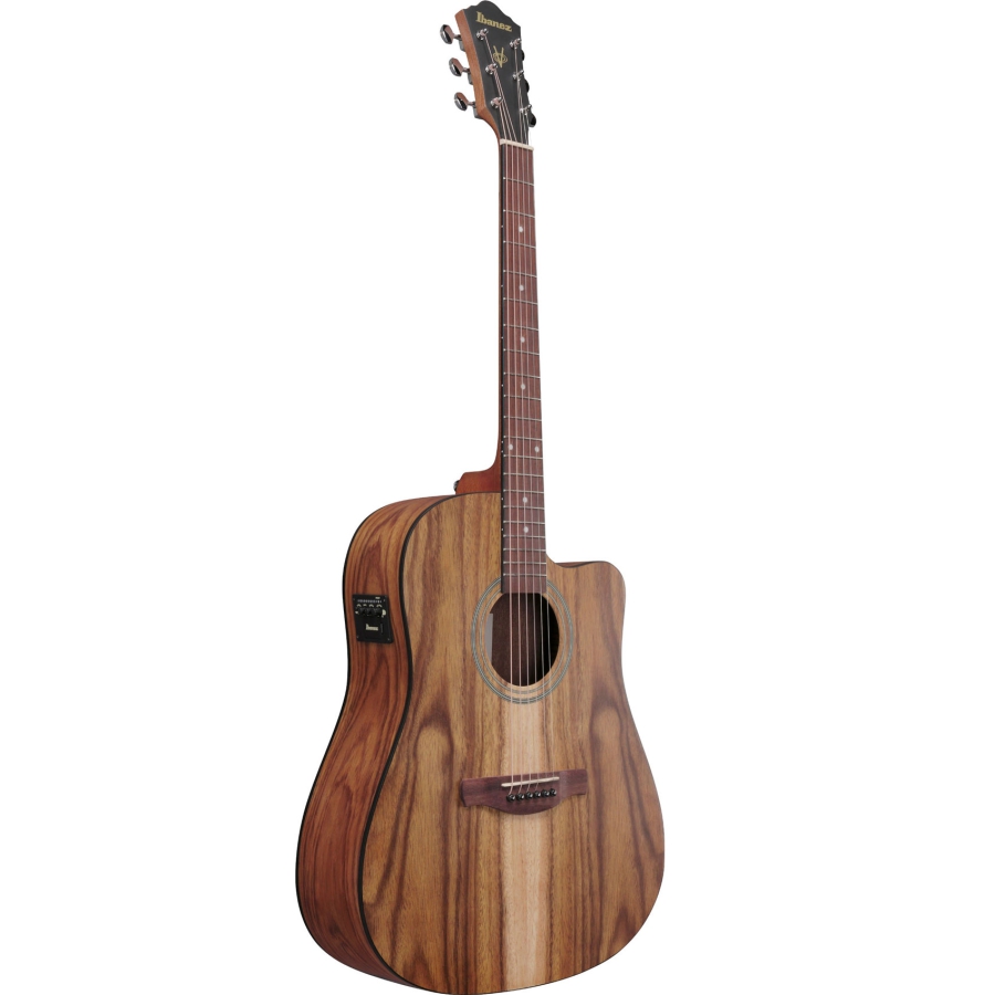Ibanez V40WSCE-OPB Open Pore Brown