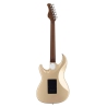 Sire Larry Carlton S7 CGM Champagne Gold Metallic Sire Larry Carlton S7 CGM Champagne Gold Metallic