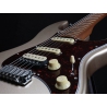 Sire Larry Carlton S7 CGM Champagne Gold Metallic Sire Larry Carlton S7 CGM Champagne Gold Metallic