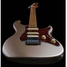 Sire Larry Carlton S7 CGM Champagne Gold Metallic Sire Larry Carlton S7 CGM Champagne Gold Metallic