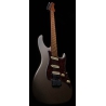 Sire Larry Carlton S7 CGM Champagne Gold Metallic Sire Larry Carlton S7 CGM Champagne Gold Metallic