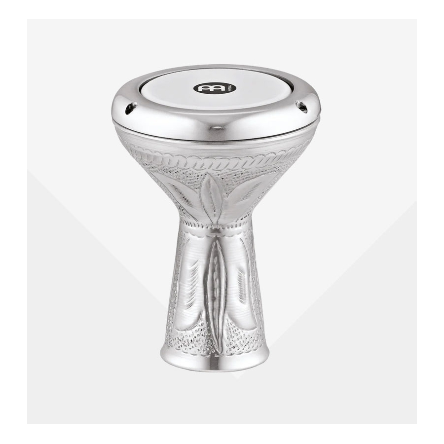 Meinl Doumbek Mini HE-1030 Meinl Doumbek Mini HE-1030