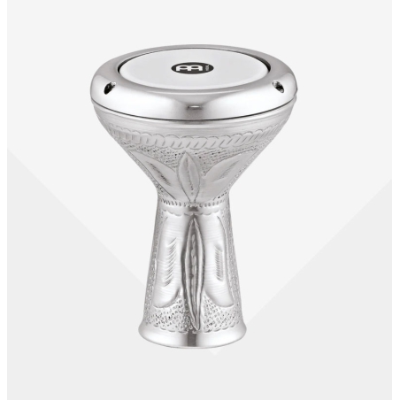 Meinl Doumbek Mini HE-1030