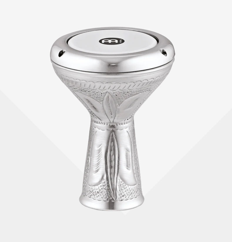Meinl Doumbek Mini HE-1030