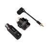 NUX B-6 draadloos systeem blaasinstrumenten NUX B-6 draadloos systeem blaasinstrumenten