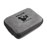 NUX B-6 draadloos systeem blaasinstrumenten NUX B-6 draadloos systeem blaasinstrumenten