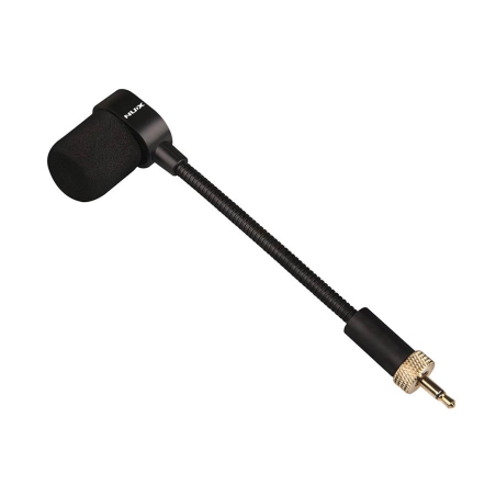 NUX B-6 draadloos systeem blaasinstrumenten