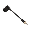 NUX B-6 draadloos systeem blaasinstrumenten NUX B-6 draadloos systeem blaasinstrumenten