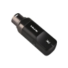 NUX B-6 draadloos systeem blaasinstrumenten NUX B-6 draadloos systeem blaasinstrumenten