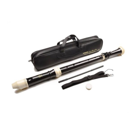 Angel AWR-TNB Tenor Recorder