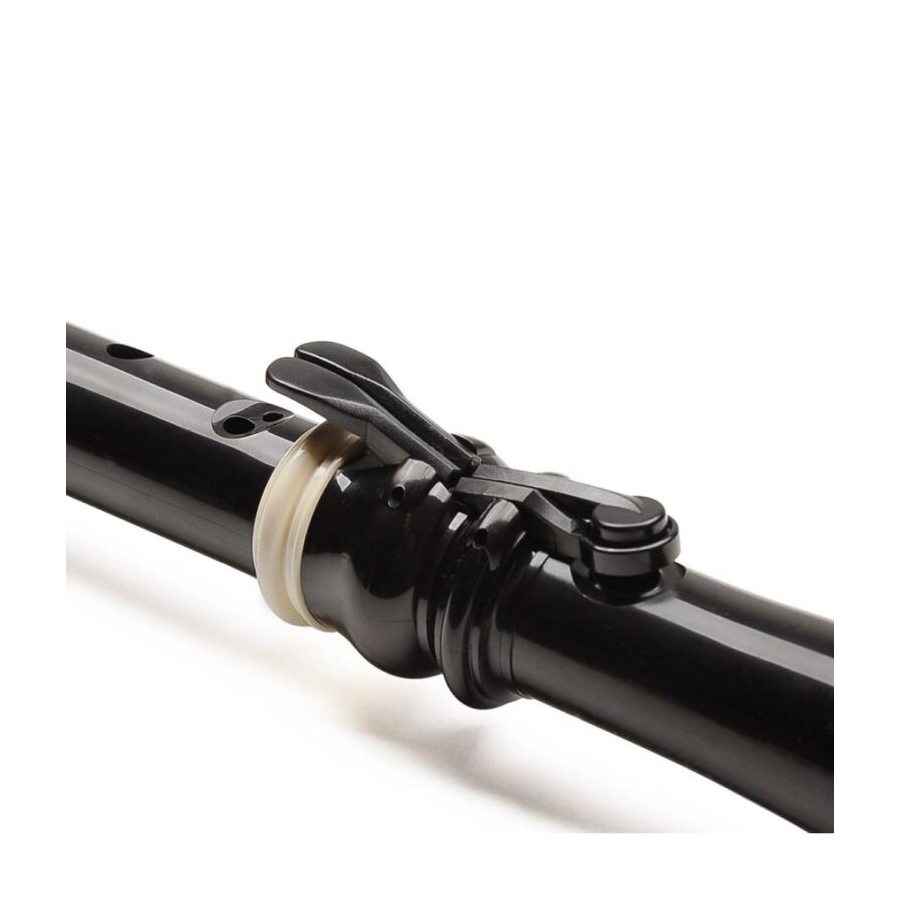 Angel AWR-TNB Tenor Recorder