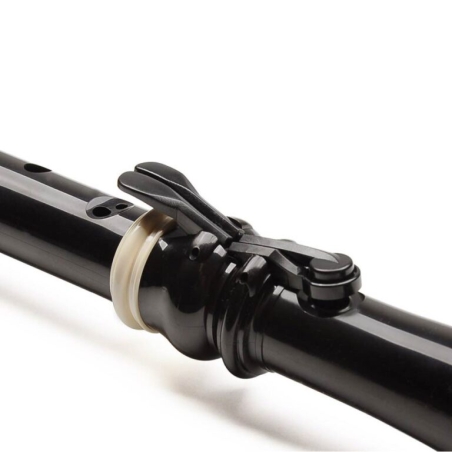 Angel AWR-TNB Tenor Recorder