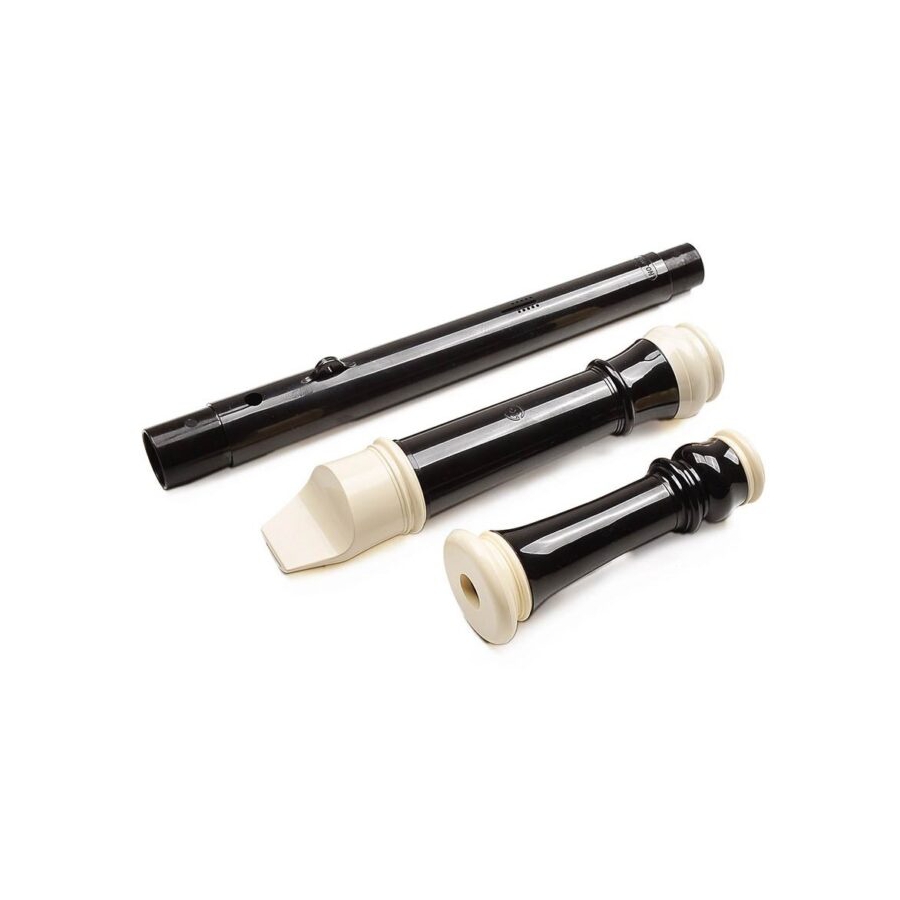 Angel AWR-TNB Tenor Recorder