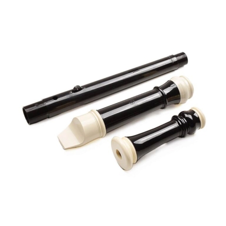 Angel AWR-TNB Tenor Recorder