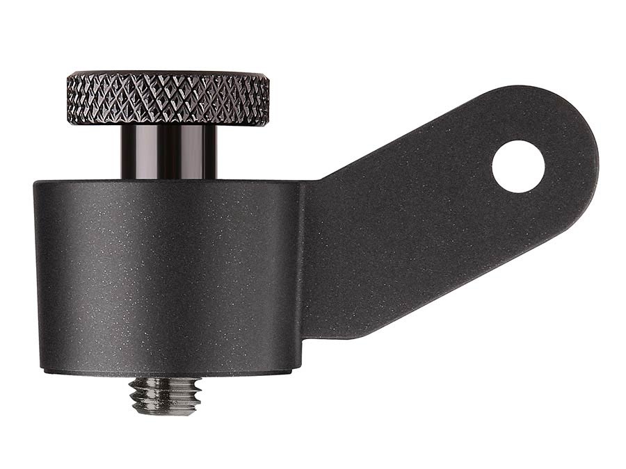 NUX B-7PRO 2.4 GHz wireless in-ear monitor system