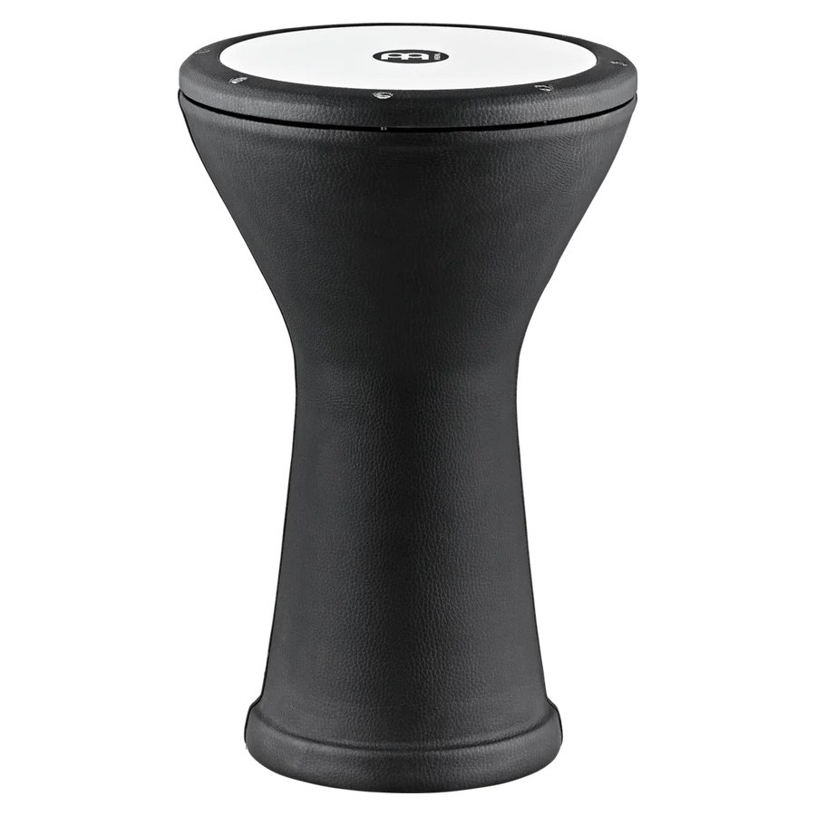 Meinl HE-3200 10 inch Aluminum Doumbek Meinl HE-3200 10 inch Aluminum Doumbek