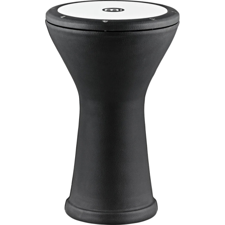 Meinl HE-3200 10 inch Aluminum Doumbek