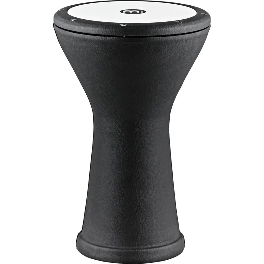 Meinl HE-3200 10 inch Aluminum Doumbek