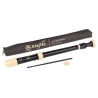 Angel AWR-AN Barok Angel Alto Recorder Angel AWR-AN Barok Angel Alto Recorder
