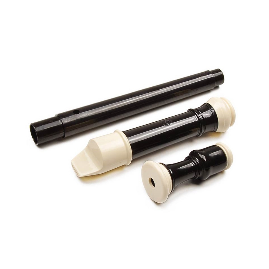 Angel AWR-AN Barok Angel Alto Recorder