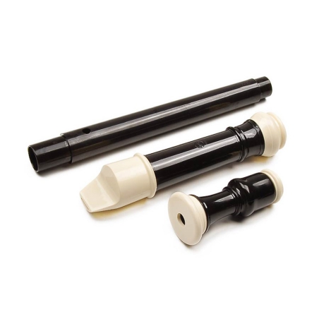Angel AWR-AN Barok Angel Alto Recorder