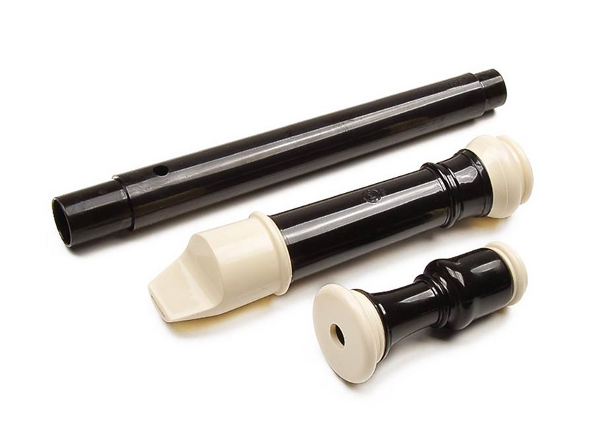 Angel AWR-AN Barok Angel Alto Recorder