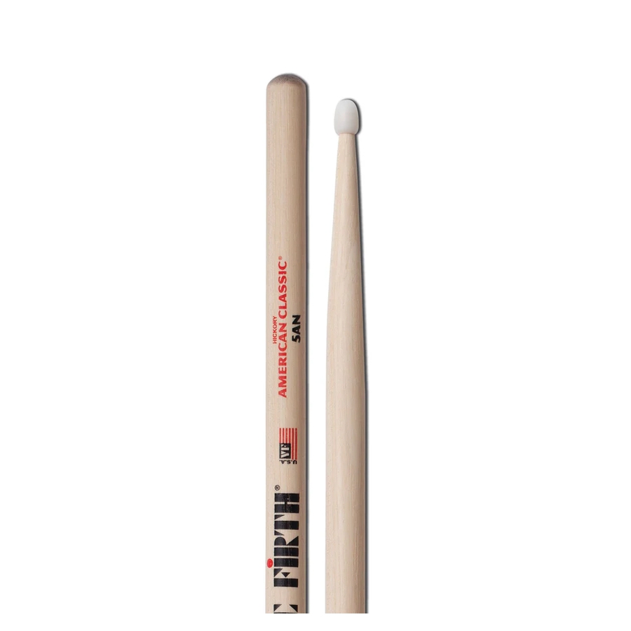 Vic Firth 5AN sticks