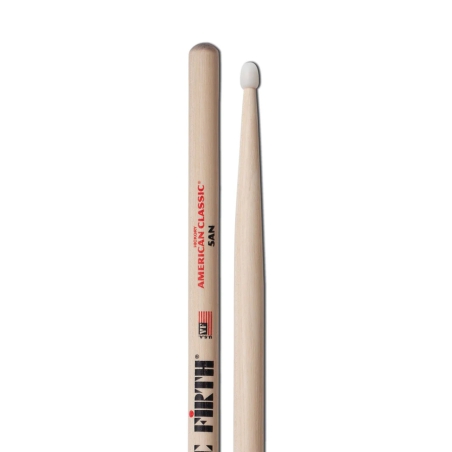 Vic Firth 5AN sticks