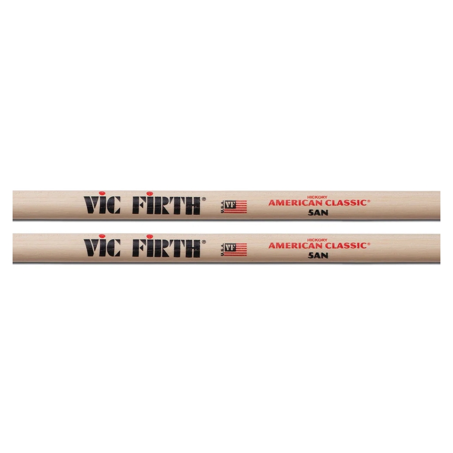 Vic Firth 5AN sticks
