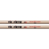 Vic Firth 5AN sticks Vic Firth 5AN sticks