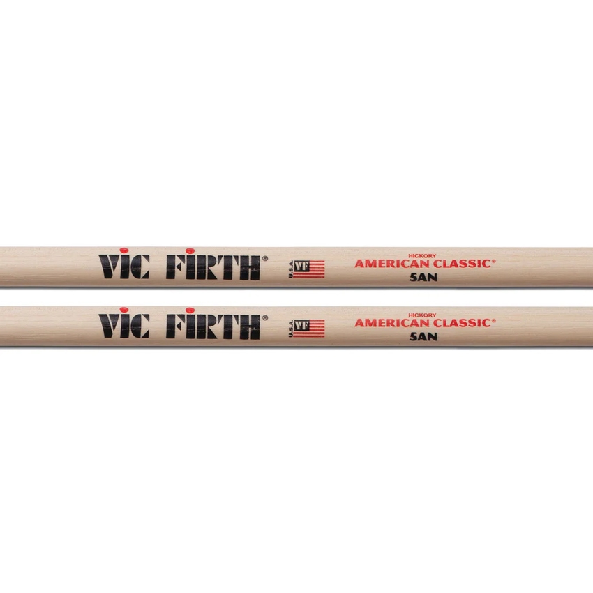 Vic Firth 5AN sticks