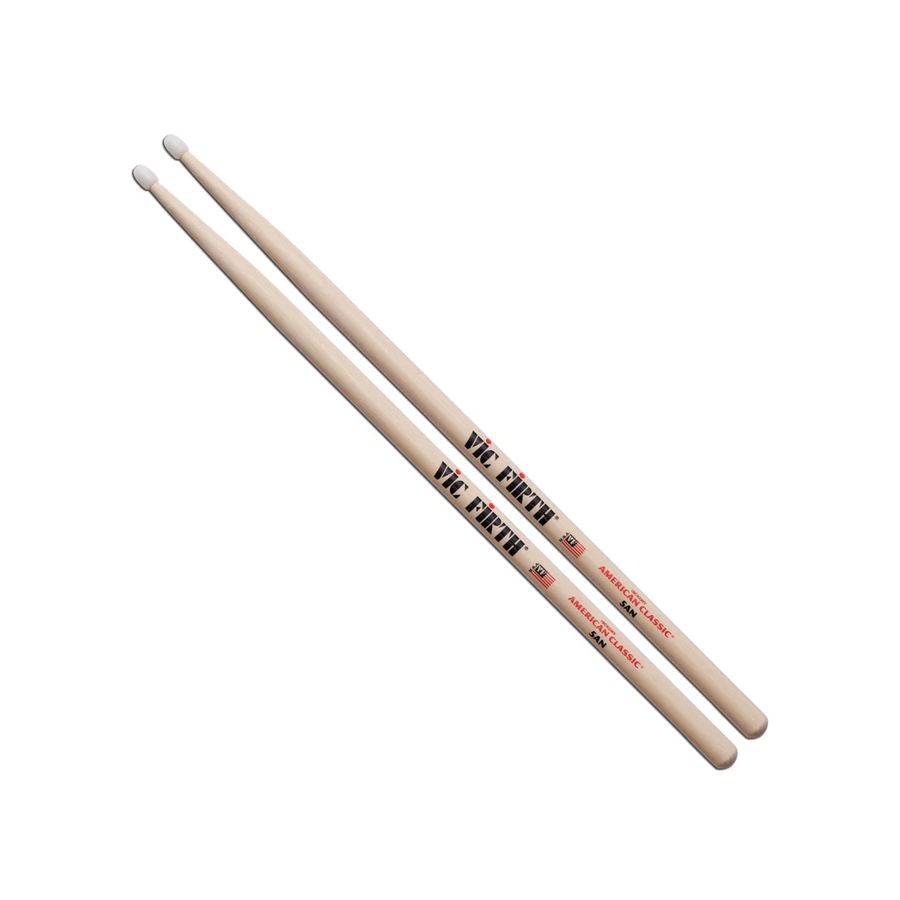 Vic Firth 5AN sticks