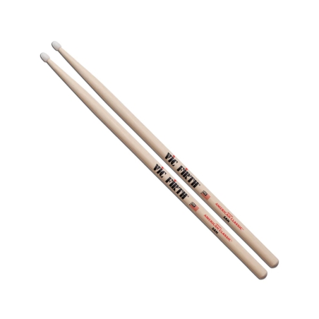 Vic Firth 5AN sticks