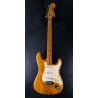 Greco SE600 Natural Japan 1977 Greco SE600 Natural Japan 1977