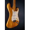 Greco SE600 Natural Japan 1977 Greco SE600 Natural Japan 1977
