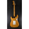 Greco SE600 Natural Japan 1977 Greco SE600 Natural Japan 1977