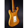 Greco SE600 Natural Japan 1977 Greco SE600 Natural Japan 1977