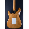 Greco SE600 Natural Japan 1977 Greco SE600 Natural Japan 1977