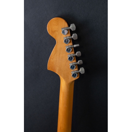 Greco SE600 Natural Japan 1977