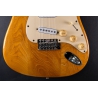 Greco SE600 Natural Japan 1977 Greco SE600 Natural Japan 1977