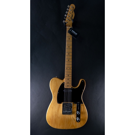 Greco TL-500 Spacey Sounds T-style Natural 79/81