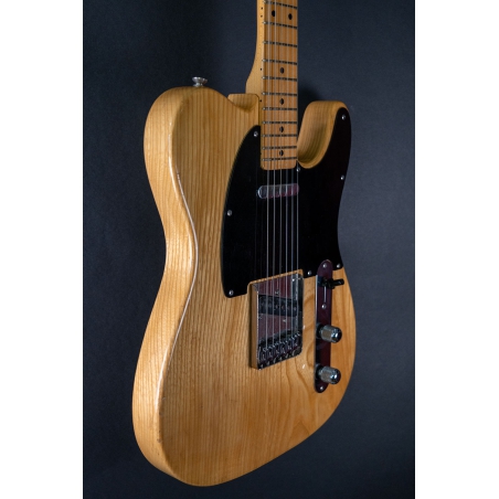 Greco TL-500 Spacey Sounds T-style Natural 79/81