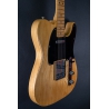 Greco TL-500 Spacey Sounds T-style Natural 79/81 Greco TL-500 Spacey Sounds T-style Natural 79/81