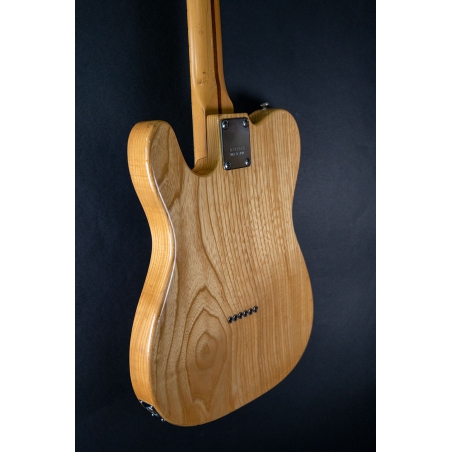 Greco TL-500 Spacey Sounds T-style Natural 79/81
