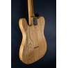 Greco TL-500 Spacey Sounds T-style Natural 79/81 Greco TL-500 Spacey Sounds T-style Natural 79/81