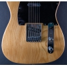 Greco TL-500 Spacey Sounds T-style Natural 79/81 Greco TL-500 Spacey Sounds T-style Natural 79/81