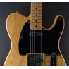 Greco TL-500 Spacey Sounds T-style Natural 79/81 Greco TL-500 Spacey Sounds T-style Natural 79/81